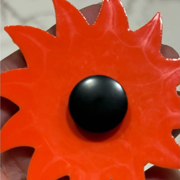 New XL Sun Bag Charm - Picture 4 of 4